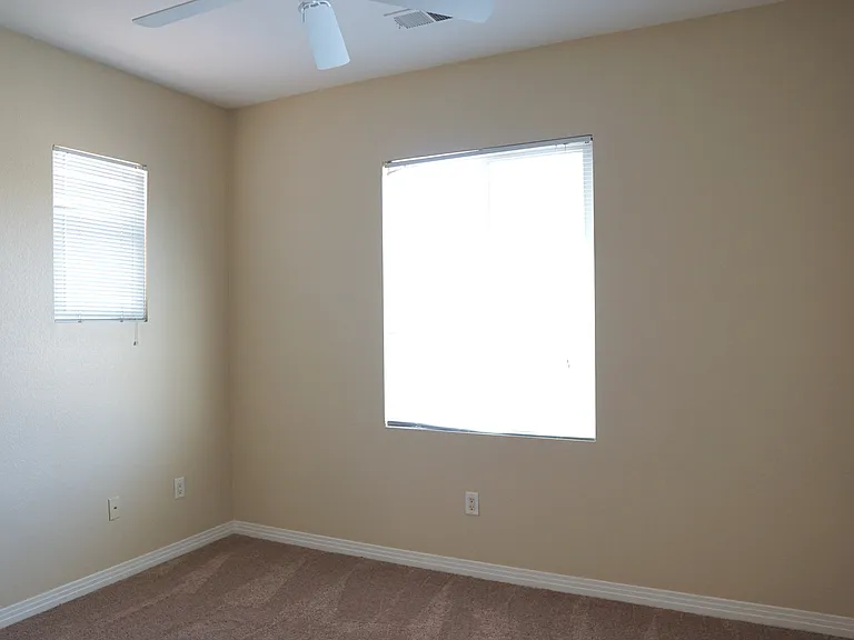 35579 Domani Dr — Photo 29