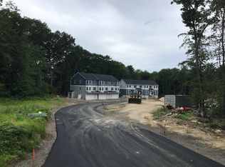 299 Quincy St BUILDING 2-3, Holbrook, MA 02343