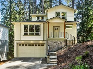 17 Green Hill Rd, Bellingham, WA 98229
