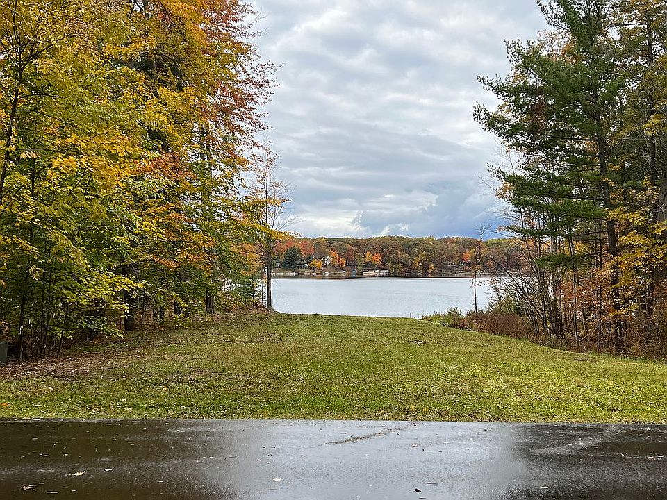 1st image of LOT 22 Shirley Ann Dr