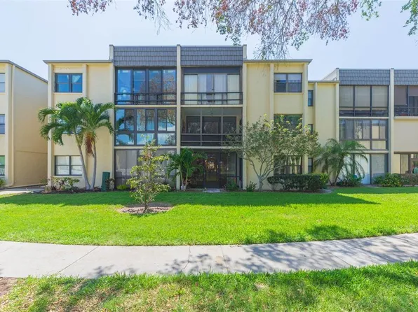 14130 Rosemary Ln, Largo, FL