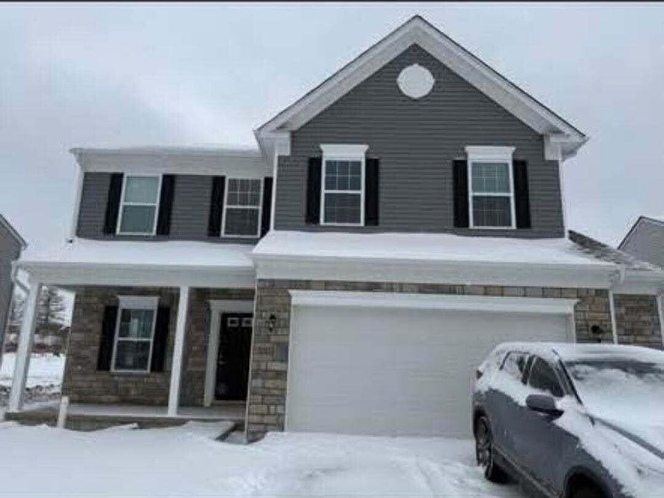 1st image of 322 White Pines Dr