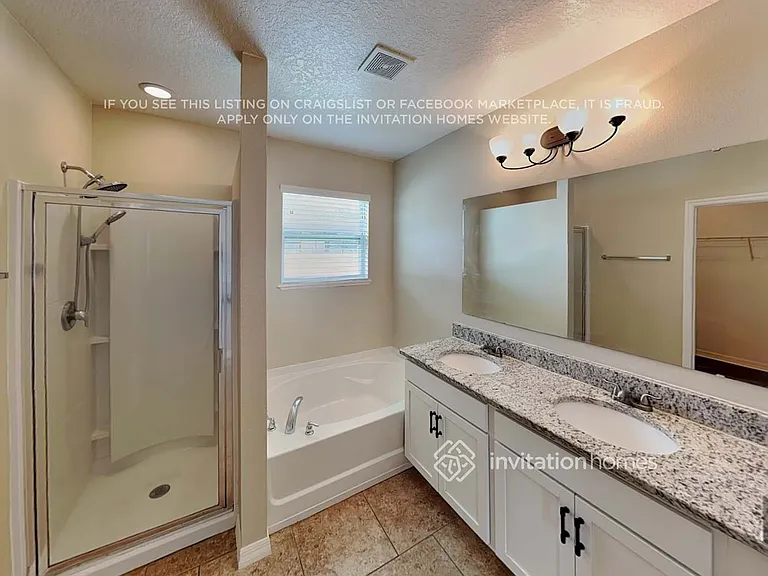 4800 Old Glory Way — Photo 12