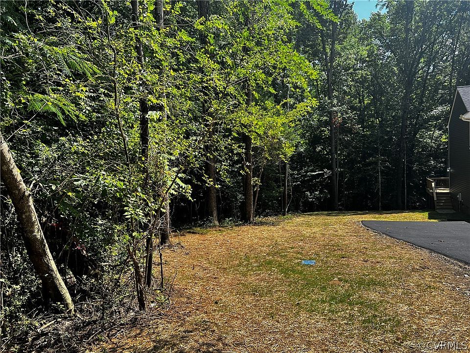 2nd image of 7901 Upton Rd