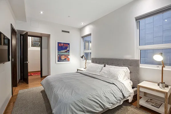 Rented by Engel & Völkers New York City | media 15