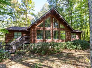 12135 Canterbury Ct, King George, VA 22485