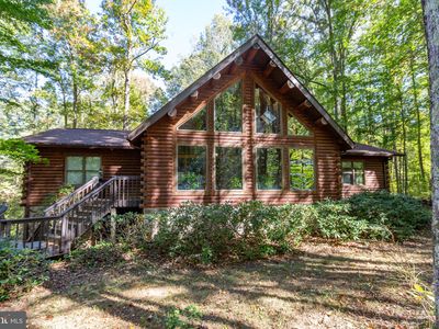 12135 Canterbury Ct, King George, VA, 22485