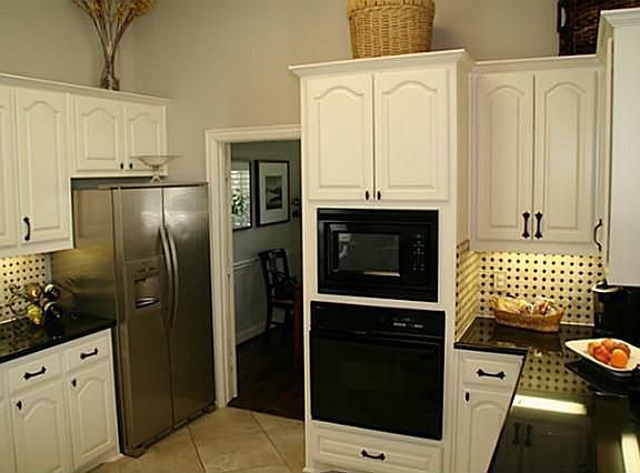 5th image of 1433 Quanah Ct
