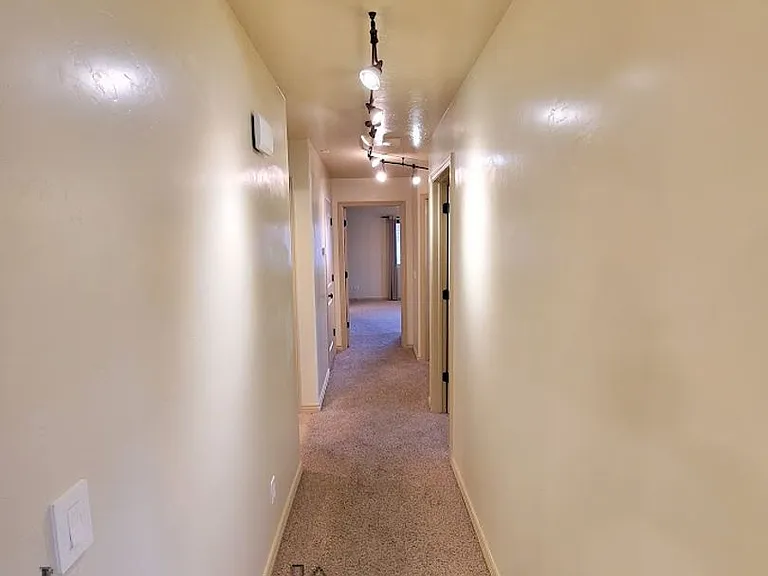 325 N Red Stone Rd #143 — Photo 20