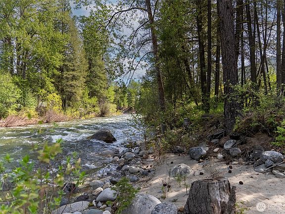 4th image of 26 Newby Creek Road