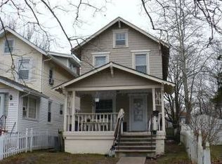 1106 2nd Ave, Asbury Park, NJ 07712