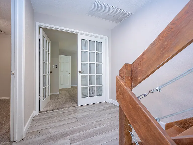 200 P St #D34 — Photo 25