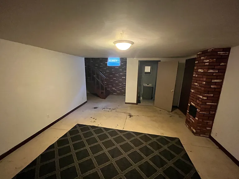 1005 Summer St — Photo 16