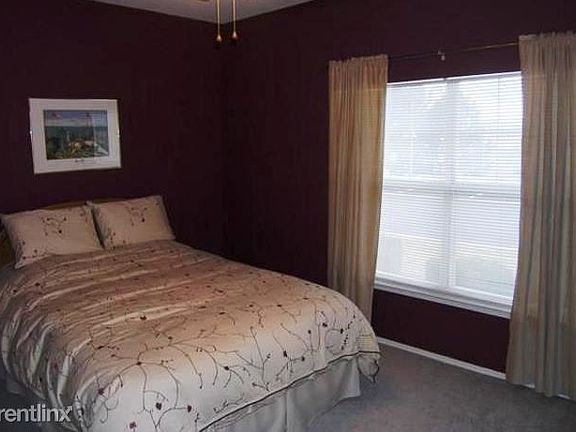 5th image of 1841 Mallard Dr