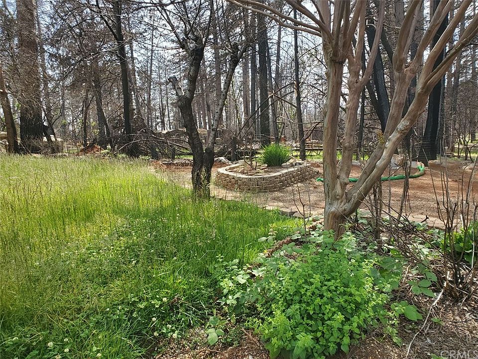 2nd image of 687 Michael Ln