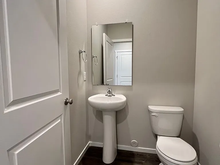 3105 Wrangler Dr — Photo 6