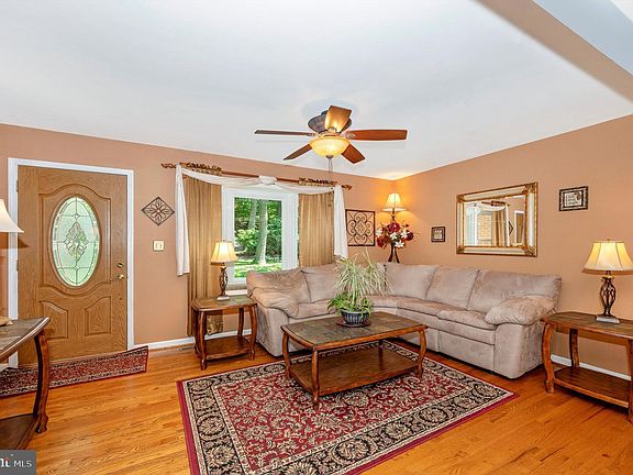 3rd image of 11578 Nor Ray Cir