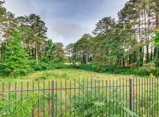 2043 Columbia Dr #154, Decatur, GA 30032