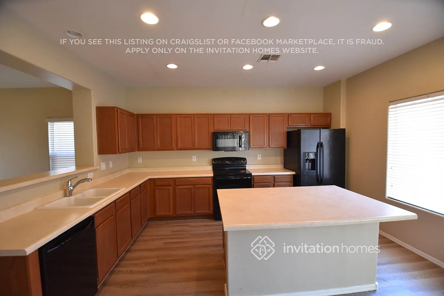 5753 W Siesta Way Laveen, AZ 85339 — Photo 4