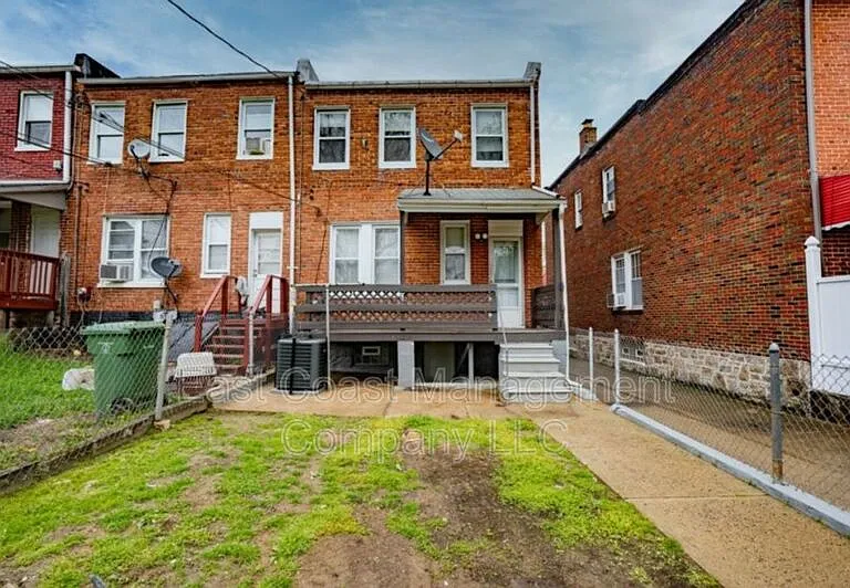 4231 Berger Ave — Photo 23