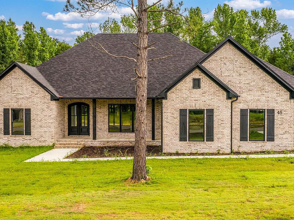 1st image of 45 Ules Watson Dr