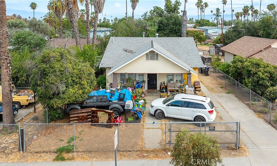 1st image of 1809 7th St