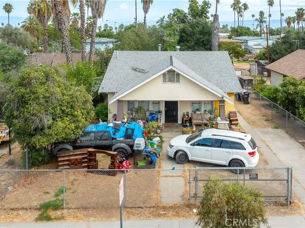 1809 7th St, Riverside, CA 92507