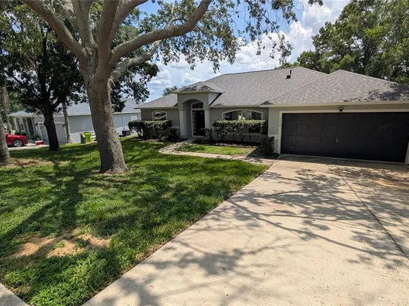 1306 Windy Bluff Dr, Minneola, FL 34715
