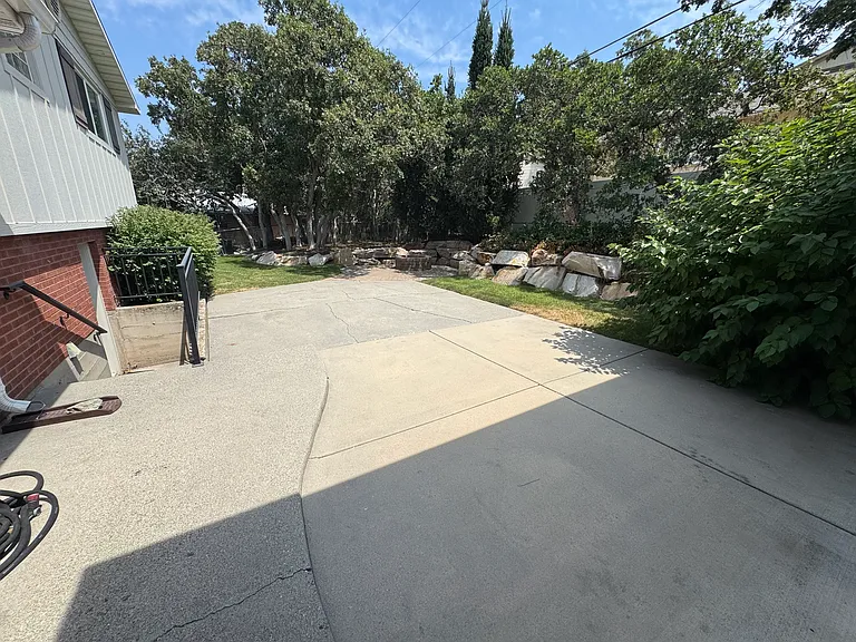 7119 S 3080 E — Photo 24