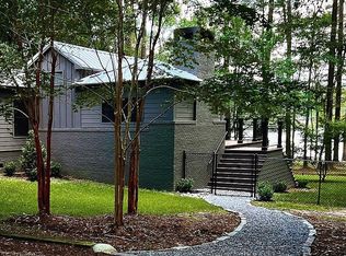 1086 Dixie Springs Rd, Summit, MS 39666