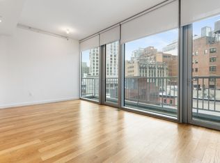 430 Albee Sq UNIT 4A, Brooklyn, NY 11201