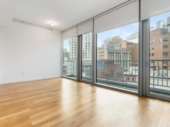 430 Albee Square image 1 of 9