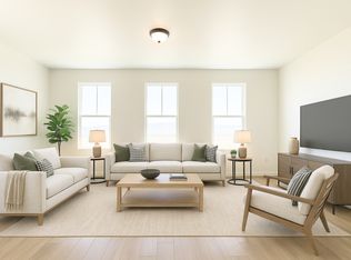 6642 W 11800 S, South Jordan, UT 84009