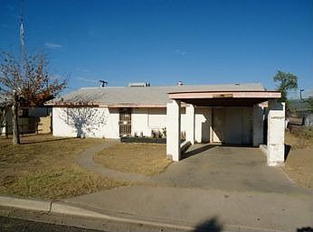 1st image of 11208 N 17th Dr