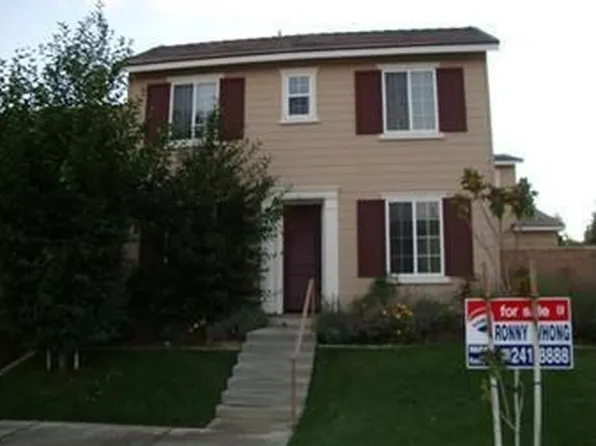 8530 Harvest Pl, Rancho Cucamonga, CA 91730