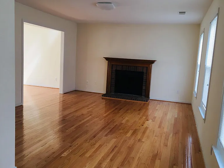 12333 Gayton Bluffs Ln — Photo 5