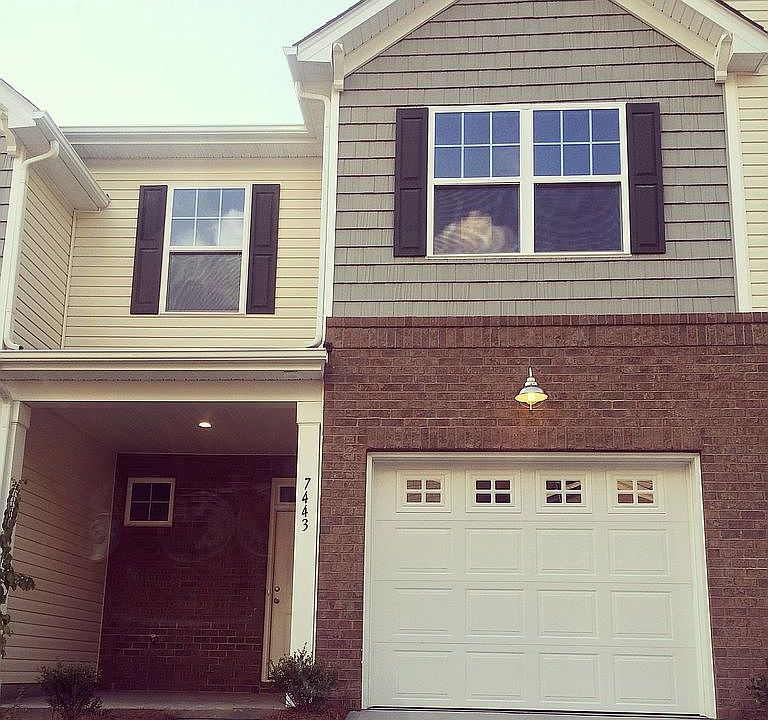 1st image of 7443 Calhoun Falls Dr