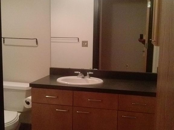 3rd image of 300 Tijeras Ave NE APT 208