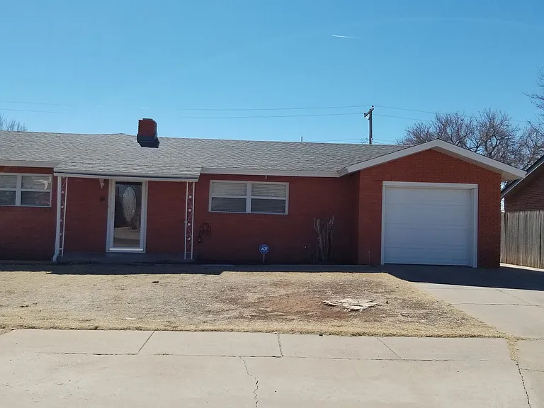 913 W Yucca Ave — Photo 17
