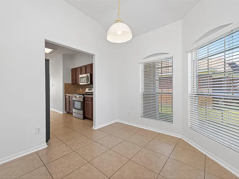29426 Winton Wood Way — Photo 12