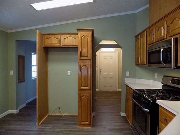 3rd image of 54485 Wexford Dr