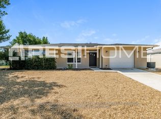 7908 Mimosa Dr, Port Richey, FL 34668