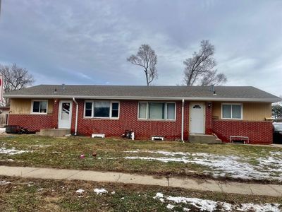 302 S Plum St, Vermillion, SD, 57069