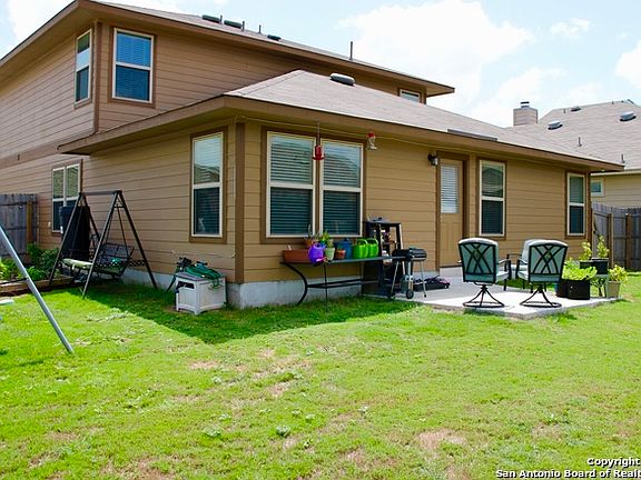 2nd image of 10211 Del Lago Ct