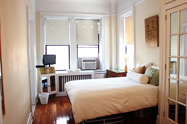 Rented by City Connections Realty | media 24