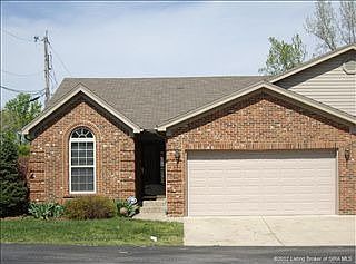 1st image of 807 S Indiana Ave APT 1