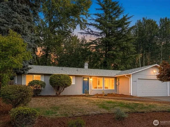 21000 121st Place SE, Kent, WA 98031