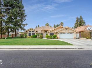 2617 Oak View Ct, Bakersfield, CA 93311