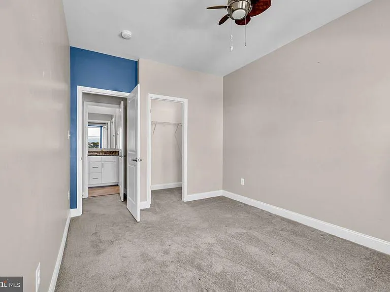 31321 Olney Way — Photo 34