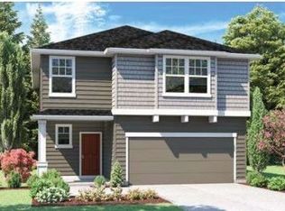 2327 Halter Dr, Woodburn, OR 97071